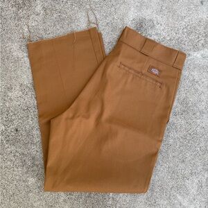 Dickies Pants